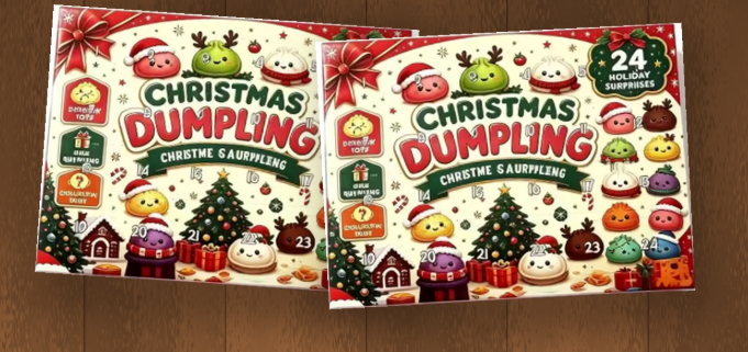 Sibling Pack (2)